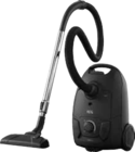 Aktuelle Staubsauger Angebote bei E center in Rostock Aktuelles Staubsauger „AB31C1GG“ Angebot bei E center in Rostock ab 79,99 €
