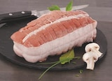U Express Sisteron - Promo Veau Filière U : Rôti à Rôtir Promo Veau Filière U : Rôti à Rôtir à 15,50 € dans le catalogue U Express à Sisteron
