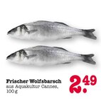 Angebot im E center Heidelberg Prospekt E center Heidelberg Prospekt mit im Angebot für 2,49 €