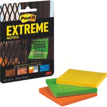 Agenda Scolaire - Post-it - Office DEPOT Agenda Scolaire - Post-it à 5,46 € dans le catalogue Office DEPOT "L'anniversaire de génie"