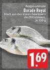 Dorade Royal im aktuellen Prospekt bei E center in Hemer