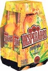 Desperados im V-Markt Prospekt Desperados von Desperados im aktuellen V-Markt Prospekt für 4,99 €