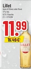 Trinkgut Heiligenhaus Prospekt mit  im Angebot für 11,99 €