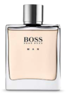 Man Eau de Toilette von Boss im aktuellen Müller Prospekt