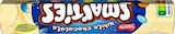Smarties Original bei Kaufland im Großpösna Prospekt für 1,79 €