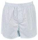 Herren-Unterwäsche im Penny Prospekt Herren-Unterwäsche von im aktuellen Penny Prospekt für 4,99 €