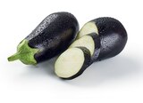 Promo Aubergine à 1,97 € dans le catalogue Lidl à Argeles Plage