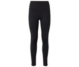 Sportleggings »Active Soft« im aktuellen Tchibo im Supermarkt Prospekt für 19,99 €