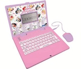 Aktuelles Zweisprachiger Laptop Angebot bei Lidl in Solingen (Klingenstadt)