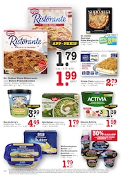 Aktueller E center Prospekt mit Tiramisu, "Aktuelle Angebote", Seite 14