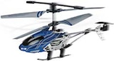 HELI SKY FUN von REVELL RC für 24,99 € bei Müller im Angebot HELI SKY FUN von REVELL RC im aktuellen Müller Prospekt