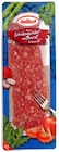 Schinken-Zwiebelmettzwurst im Angebot bei REWE in Oranienburg Schinken-Zwiebelmettzwurst Angebote von delikat bei REWE Oranienburg für 1,99 €