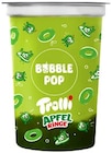 Bubble Pop Apfelringe im REWE Prospekt Bubble Pop Apfelringe von im aktuellen REWE Prospekt für 3,99 €
