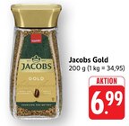 Aktuelles Gold Angebot bei E center in Heilbronn ab 6,99 €