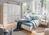 Bettgestell im Angebot bei Möbel Martin in Neustadt Bettgestell Angebote von Chili bei Möbel Martin Neustadt für 499,00 €