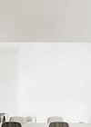 Ostermann Bottrop - LED-Pendelleuchte FAMERA Angebot im Prospekt LED-Pendelleuchte FAMERA bei Ostermann im Bottrop Prospekt für 249,00 €