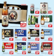 Becks im Marktkauf Prospekt in Ravensburg Aktueller Marktkauf Prospekt mit Becks, "Aktuelle Angebote", Seite 28
