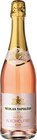 Alkoholfrei Rosé Angebote von Nicolas Napoléon bei REWE Wolfenbüttel für 4,49 €