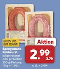 Angebot im combi Ahlen Prospekt combi Ahlen Prospekt mit  im Angebot für 2,99 €