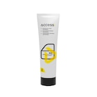 Efface-rayures access+ 125 ml - ACCESS+ en promo chez Norauto Tremblay-en-France à 2,99 €