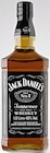 Aktuelle Jack Daniels Angebote bei METRO in Moers Aktuelles Tennessee Whiskey Angebot bei METRO in Moers ab 23,79 €
