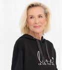 Hoodie Angebot in Raunheim Hoodie im aktuellen Prospekt bei Woolworth in Raunheim