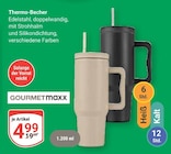 GLOBUS Krefeld Prospekt mit  im Angebot für 4,99 €