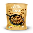 Aktuelle Pfanne Angebote bei Lidl in Mönchengladbach Aktuelles Pfannen Gnocchi Angebot bei Lidl in Mönchengladbach ab 1,99 €