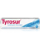 LINDA Premiumapotheke - CareExpert Wundgel Angebot im Prospekt CareExpert Wundgel bei LINDA Premiumapotheke im Prospekt "" für 4,99 €