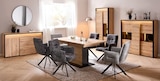 Sideboard Angebote von Hom`in bei XXXLutz Möbelhäuser Hildesheim für 119,00 €