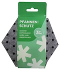 Pfannenschutz im Angebot bei REWE in Bonn Pfannenschutz Angebote bei REWE Bonn für 2,99 €
