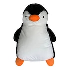 Dekokissen Plüsch im POCO Prospekt Dekokissen Plüsch von im aktuellen POCO Prospekt für 11,99 €