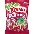 Bonbons - KREMA en promo chez Carrefour Market Boulogne-sur-Mer à 3,07 €