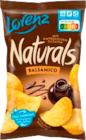 Naturals von Lorenz im aktuellen EDEKA Prospekt für 1,49 €