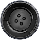 Cache-pot avec pot intérieur - Parkside - Lidl à Aulnay-sous-Bois Cache-pot avec pot intérieur - Parkside en promo chez Lidl Aulnay-sous-Bois à 9,89 €
