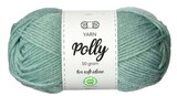 Wolle Angebote von Yarn bei Rusta Jena für 0,30 €