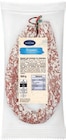 French Style Ringsalami Angebot in Büdesheim French Style Ringsalami im aktuellen Prospekt bei Lidl in Büdesheim