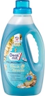 Aktuelle Vollwaschmittel Angebote bei dm-drogerie markt in Düsseldorf Aktuelles Vollwaschmittel flüssig Beach Breeze Angebot bei dm-drogerie markt in Düsseldorf ab 4,65 €