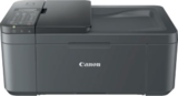 Multifunktionsdrucker PIXMA TR4755i Angebote von Canon bei expert Gröblinghoff Euskirchen für 66,66 €