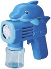 Seifenblasen-Maschine im Angebot bei famila Nordwest in Oldenburg Seifenblasen-Maschine Angebote bei famila Nordwest Oldenburg für 3,99 €