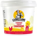 Promo Fromage blanc de campagne à 4,98 € dans le catalogue Bi1 à Arc-et-Senans