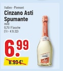 Trinkgut Melle Prospekt mit  im Angebot für 6,99 €