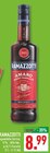 Amaro Angebote von Ramazzotti bei Marktkauf Frechen für 8,99 €