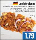 EDEKA Hergenroth Prospekt mit  im Angebot für 1,79 €