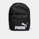 Sac à dos Puma noir homme à La Halle dans Montferrier-sur-Lez Sac à dos Puma noir homme à La Halle dans Montferrier-sur-Lez