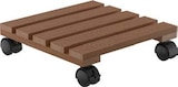 Aktuelle Pflanzen Angebote bei Lidl in Paderborn Aktuelles Pflanzenroller Angebot bei Lidl in Paderborn ab 2,99 €