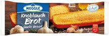 Mediterranes oder Knoblauch-Brot bei REWE in Bremerhaven Mediterranes oder Knoblauch-Brot im Angebot bei REWE Bremerhaven für 1,49 €