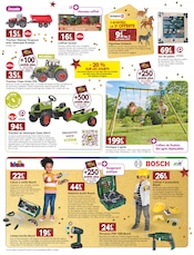 Figurine Angebote im Prospekt "ON M vous inspirer pour les fêtes !" von LaMaison.fr Figurine Angebote im Prospekt "ON M vous inspirer pour les fêtes !" von LaMaison.fr auf Seite 16