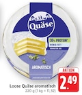 EDEKA Uhingen Prospekt mit  im Angebot für 2,49 €