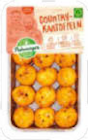 Aktuelle Kartoffeln Angebote bei Netto Marken-Discount in Bergisch Gladbach Aktuelles Kartoffelspezialitäten Angebot bei Netto Marken-Discount in Bergisch Gladbach ab 1,99 €